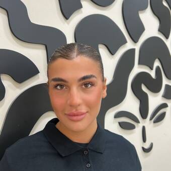 ΑΦΡΟΔΙΤΗpseudoportretas