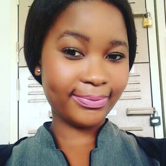 Avatar Nunu - Nwabisa