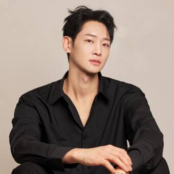 อวตารของ MinJun
