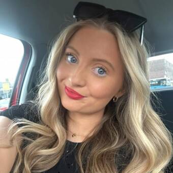 Το avatar του emma