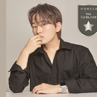 อวตารของ gihyeok