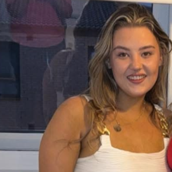 Το avatar του zoe