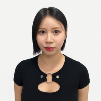 The avatar of Yukyung