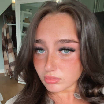 Avataren til Lilly-Mae