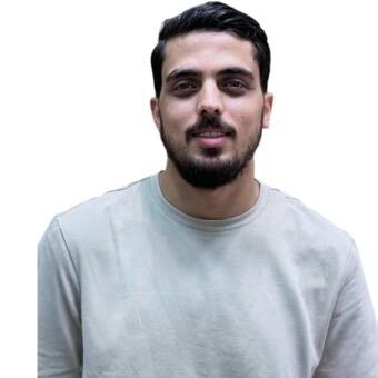 Awatar – Moamen / مؤمن