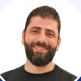 Το avatar του Sam