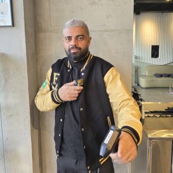 Avataren til Willian