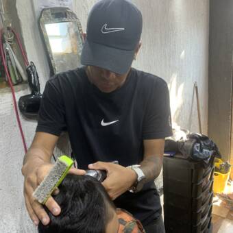 Avatar Kayan