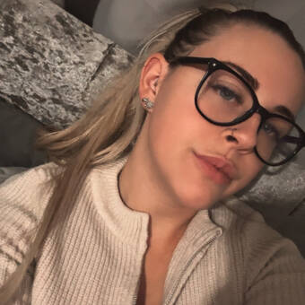 The avatar of Shannon