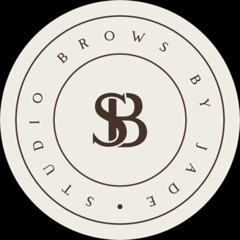 Avatar tillhörande Studio Brows by Jade