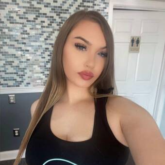 Avatar tilhørende Bliss