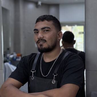 อวตารของ Faisal