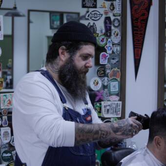 The avatar of Jeremy