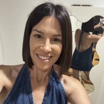 Avatar de Kate