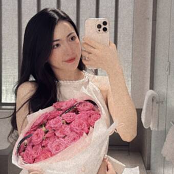 อวตารของ Sunny