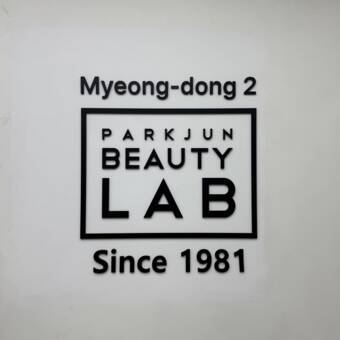 The avatar of Parkjun