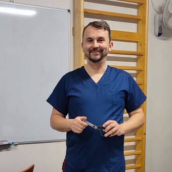 Аватарът на Дмитро