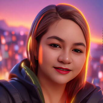 Avatar Erica