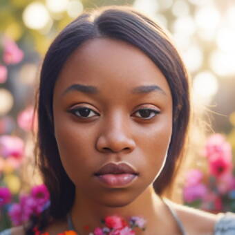 Avataren til Charmin