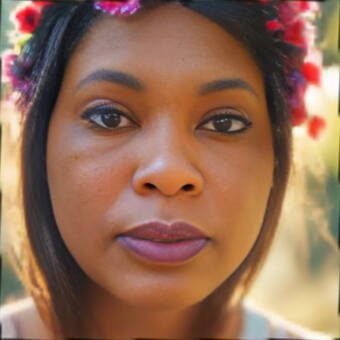 Avataren til Michelle