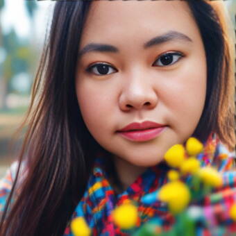 Avataren til Mary Rose