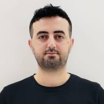 L'avatar appartenant à يلدو