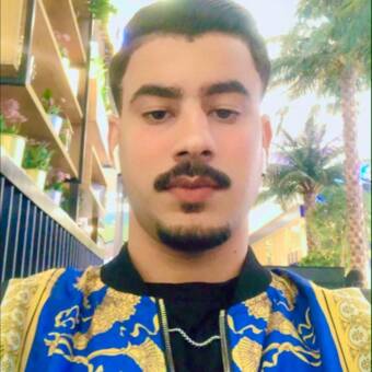 L'avatar appartenant à انور