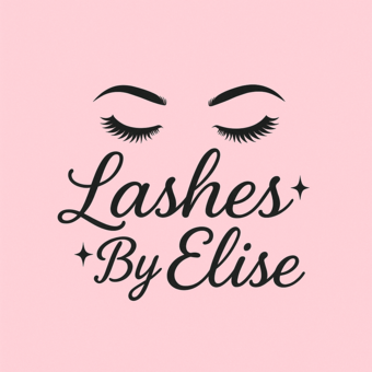 Avatar tillhörande Elise