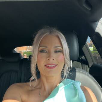 Avatar von Donna