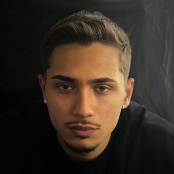 The avatar of Renátó