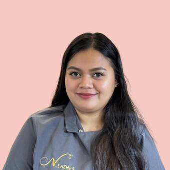 The avatar of Renalyn