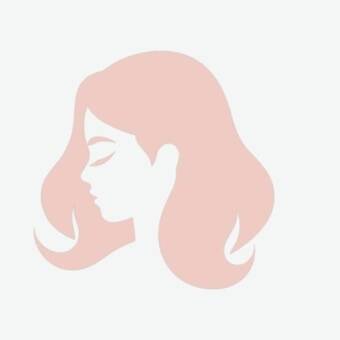 The avatar of Futton