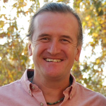 Hình đại diện của Hakan