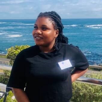 The avatar of Colleter