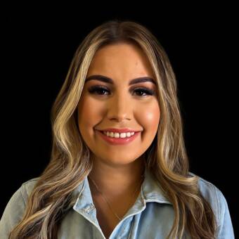 Avataren til Melissa