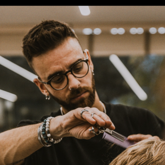 Avatar Στέλιος