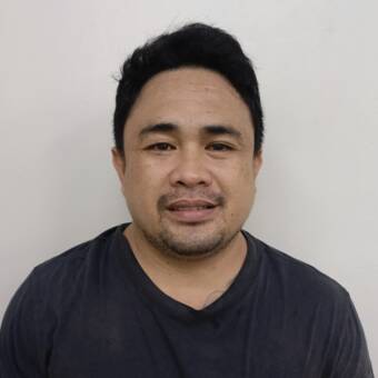 The avatar of Coach Jan Michael