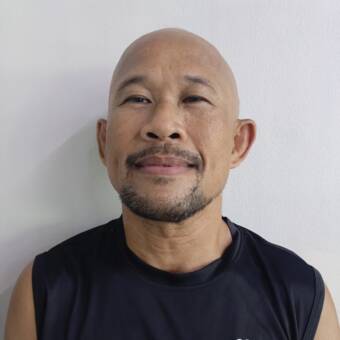 The avatar of Coach Migo