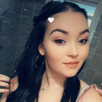 อวตารของ Ines