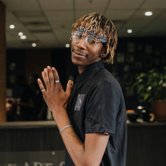 Avatar von Tino