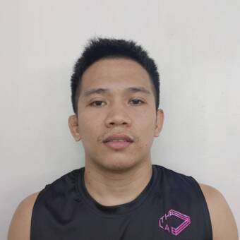 The avatar of Coach Mark