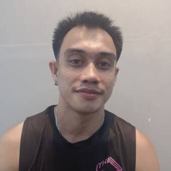 的化身 Coach Sonny