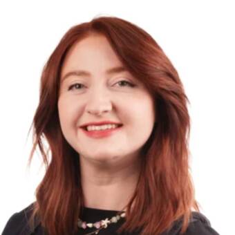 The avatar of Hannah