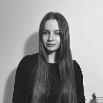 Avatar Дарʼя