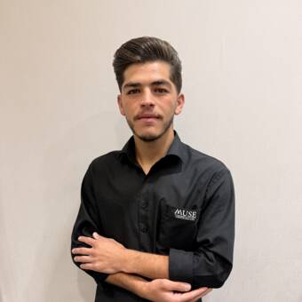 Avatar Taha