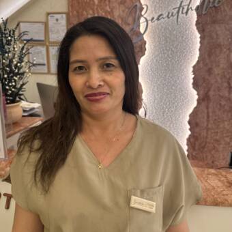 Avatar Pemela | باميلا