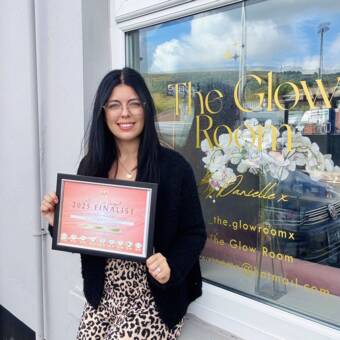 The avatar of Danielle