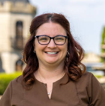 Samanthapseudoportretas