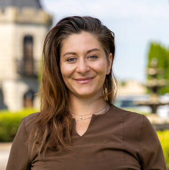 Susanpseudoportretas