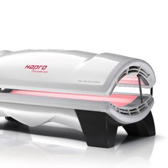 The avatar of In2shape Oasis